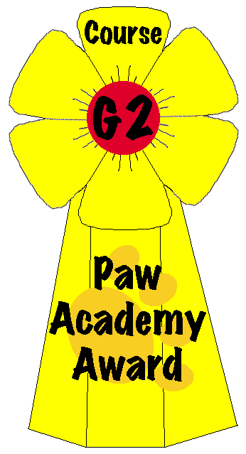 pawpeds G2