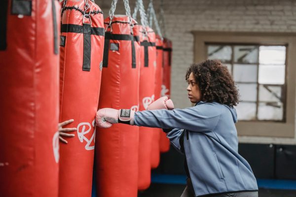 Hoe vaak moet je trainen voor optimaal resultaat